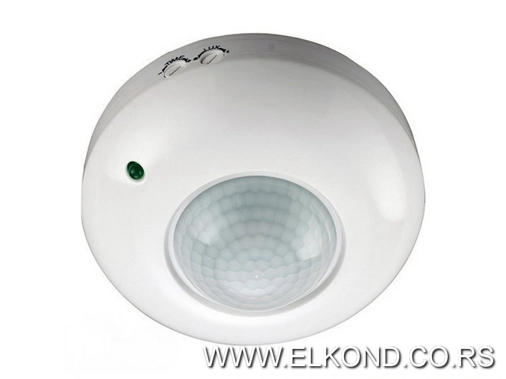 Senzor 360 stepeni M275 MITEA